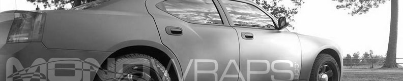 Car Wrap