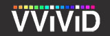 Vvivid Vinyl Site Link